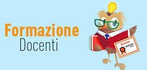Formazione